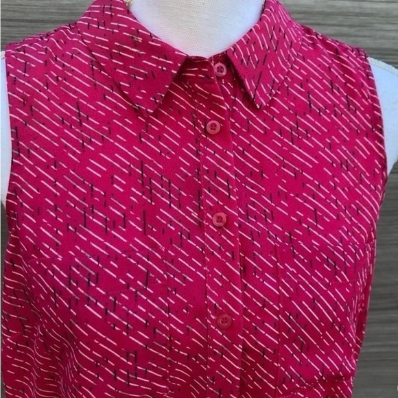 🌺APT.9 Sleeveless🌺 - Picture 6 of 8